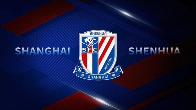 国产精品久久久久网站