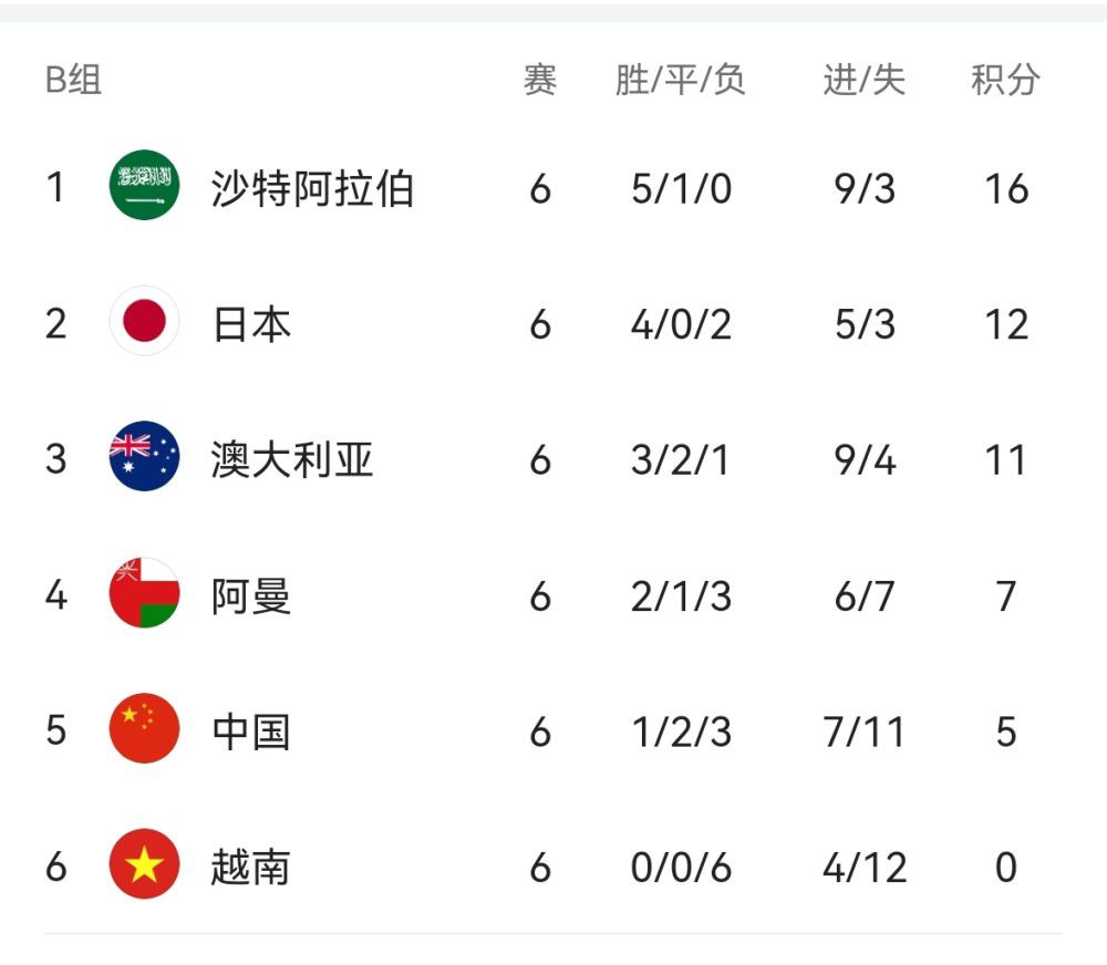 成人国产在线视频