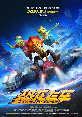 久久机热一这里只精品