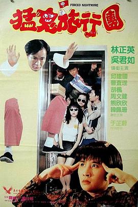 久视频在线播放