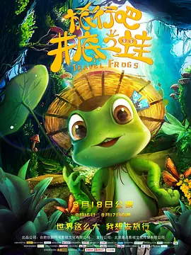 黄色大全免费网站