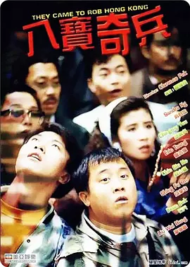 啊灬啊灬啊灬快灬深用力rb