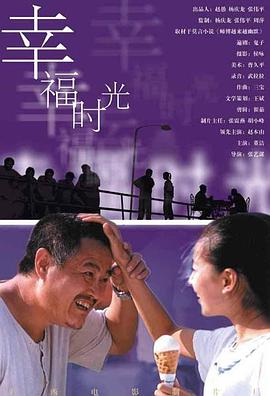 欧美人与动zozo