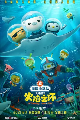 久久婷婷一区