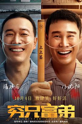 小荡货你夹得我又紧又