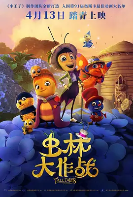 亚洲涩涩涩