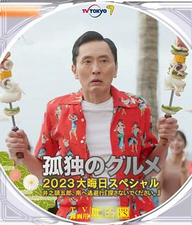 成人aqq