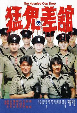 伊人久久综合