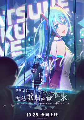 精品视频在线观看