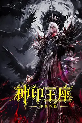 青青91视频