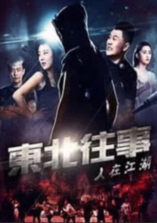 嫩草在线视频www免费观看