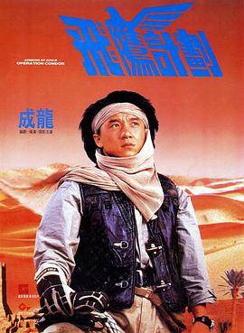 直播画面模糊怎么调整