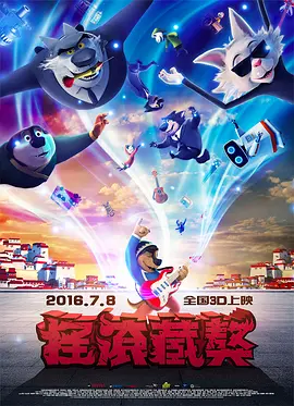 麻豆成人小视频