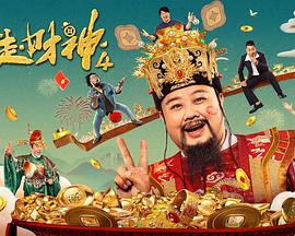 吻胸揉屁股摸腿娇喘小说公交车