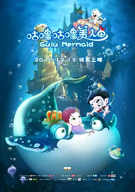 欧美在线a