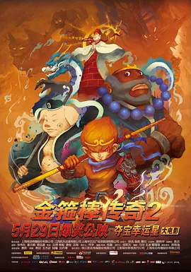 热久久久久
