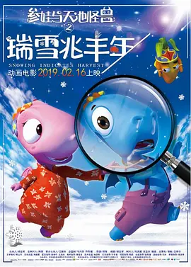 51视频国产精品一区二区