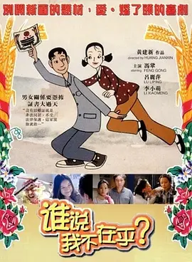 调教制服丝袜美女国产网站