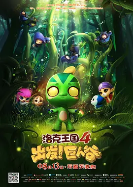 91视频下载免费