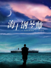 www.精品av.com