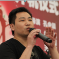 被夫の上司持久侵犯