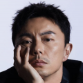 a**址在线