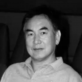 日韩中文字幕免费在线观看