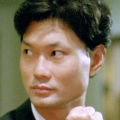 青青视频免费在线