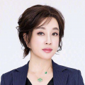 日韩理伦片在线