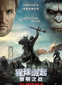 爱爱综合