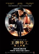 久久人人爽人人爽人人片亚洲