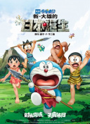 骚色网