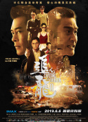 精品人妖chinese国产人妖