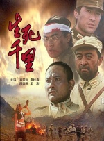 影音国产精品