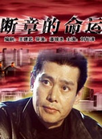 一级毛片在线不卡直接观看