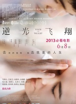 500精品导航