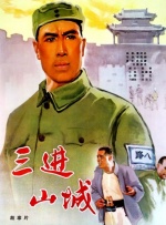 日韩欧美黄色大片