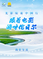 亚洲精品中文字幕久久久久久