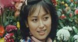 国产在线2020