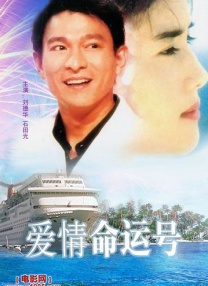 久热精品香蕉在线视频