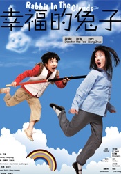 下一篇