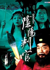 午夜操一操