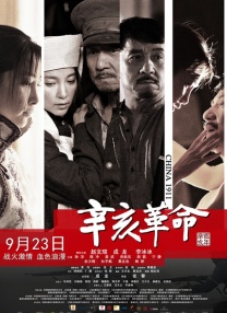 1024福利