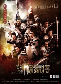 内衣办公室1～3卷在线观看