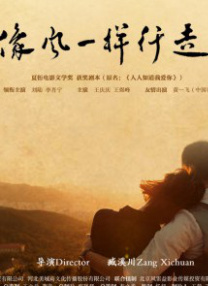 叶爱av在线