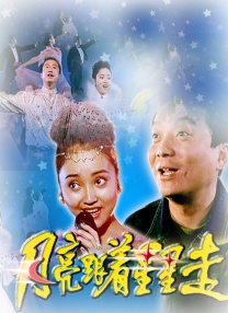 暗香阁论坛