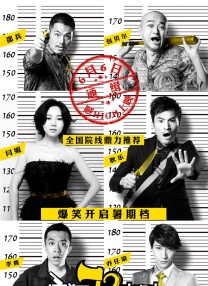 日韩av片无码一区二区不卡电影