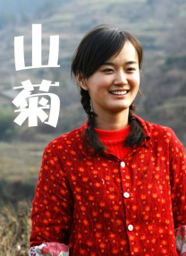 经典传奇夺命寡妇村