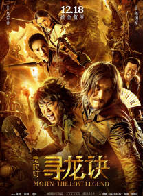 一道本在线免费视频