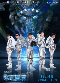 www.久久爱.com
